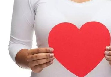 天津试管婴儿医院大盘点，探寻最具性价比的生育之选