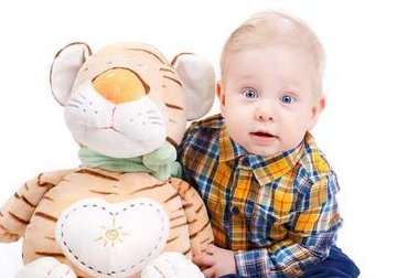 做了结扎手术可以在抚远市试管医院做试管婴儿吗？费用是多少