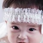 美国三代试管pgt-m的费用是多少？