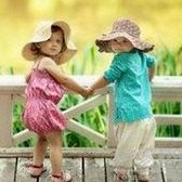 太原卵巢早衰知名试管医院名单汇总，2026助孕成功率最新分析