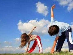 2026年未婚单身前往昆明市妇幼做试管要准备多少钱？十五万够吗？