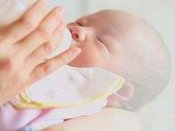 上海做试管婴儿费用要多少钱？8万够吗？