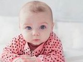 洛阳市中心医院做试管助孕技术怎么样(做试管助孕南方要满足什么条件)