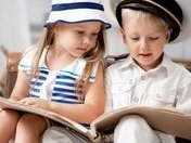 美国专业医院做子宫息肉试管婴儿