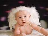 蚌埠市试管婴儿价格揭秘，性价比高的选择在这里