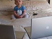 南京正规生殖医院清单表已公布，试管技术好就这么几家