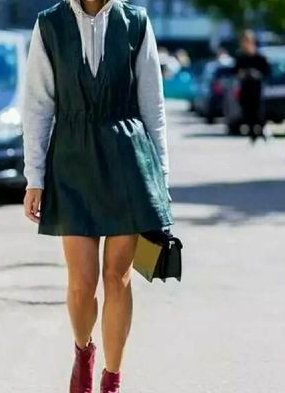 郑州试管婴儿哪家强？成功率榜单揭晓