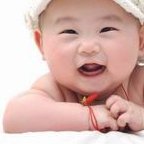 湖南省三代试管助孕_湖南株洲助孕中心_株洲市试管助孕第三方