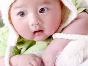 郑州试管助孕要等多久(郑州大学第一附属医院生殖科申请试管助孕要排多久)