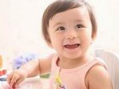 日本医院哪家三代试管医院好？