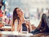 试管婴儿的费用是多少？女性试管婴儿的筛查过程是什么？