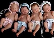 卵巢早衰去上海中山医院做试管怎么样？附试管费用明细