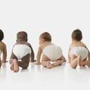 试管婴儿鲜胚移植着床三大流程一览，固定位置流程很关键