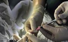 四川公立医院做试管婴儿的流程安排是怎么样的？如何提高试管成功率