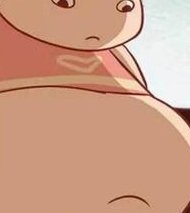 宿州皖北总院试管成功率与多胎选择？